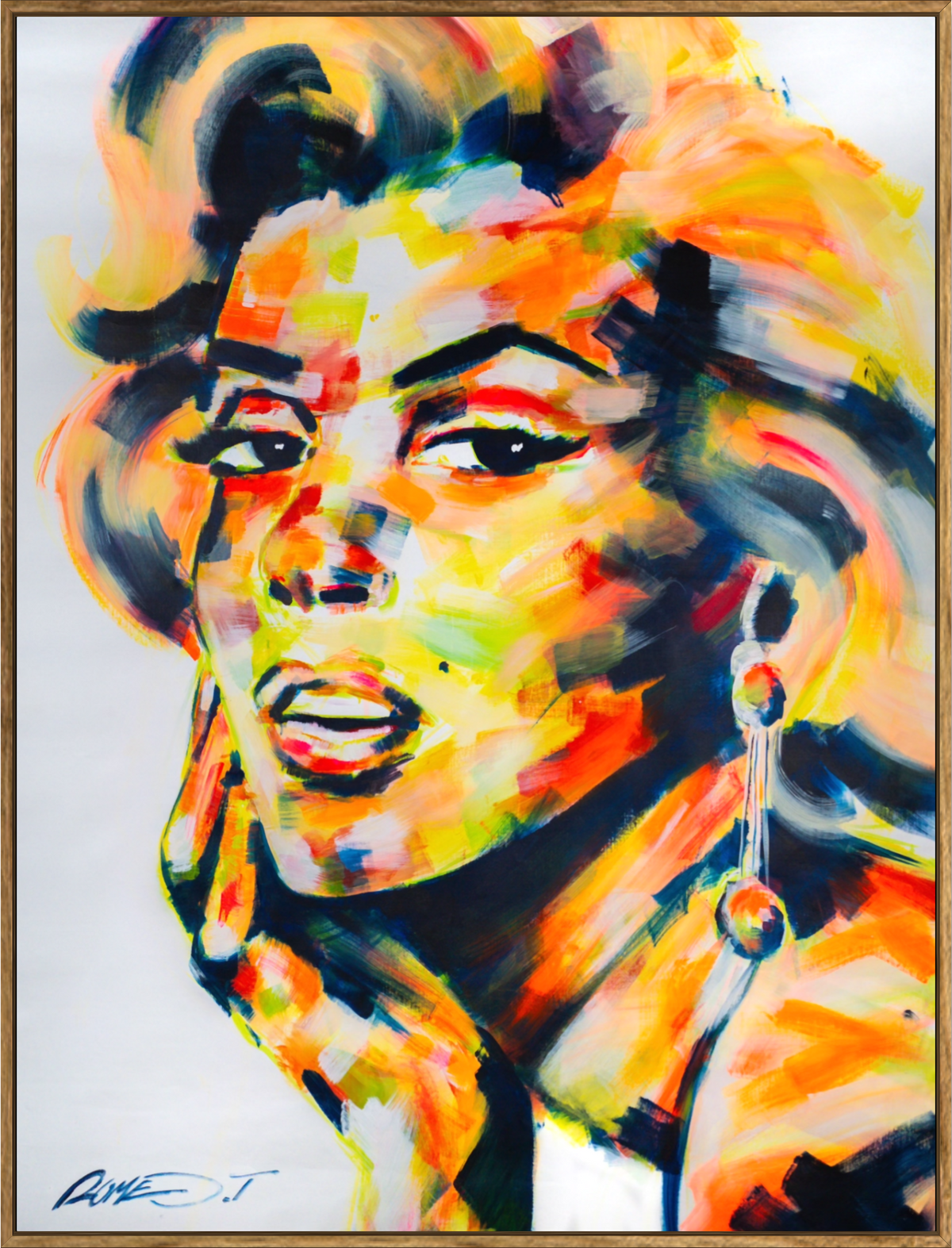 Marylin.II