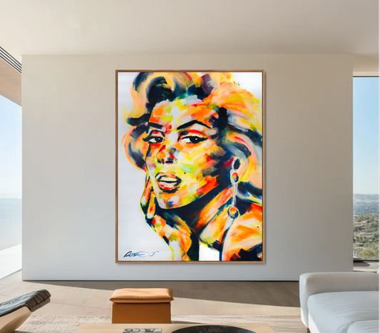 Marylin.II