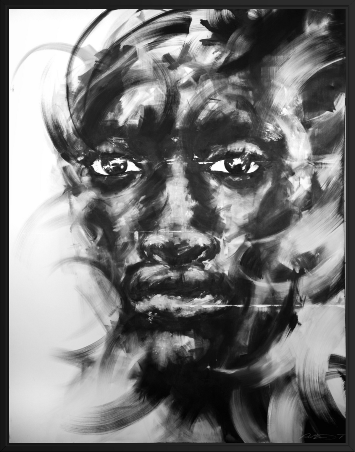 The soul