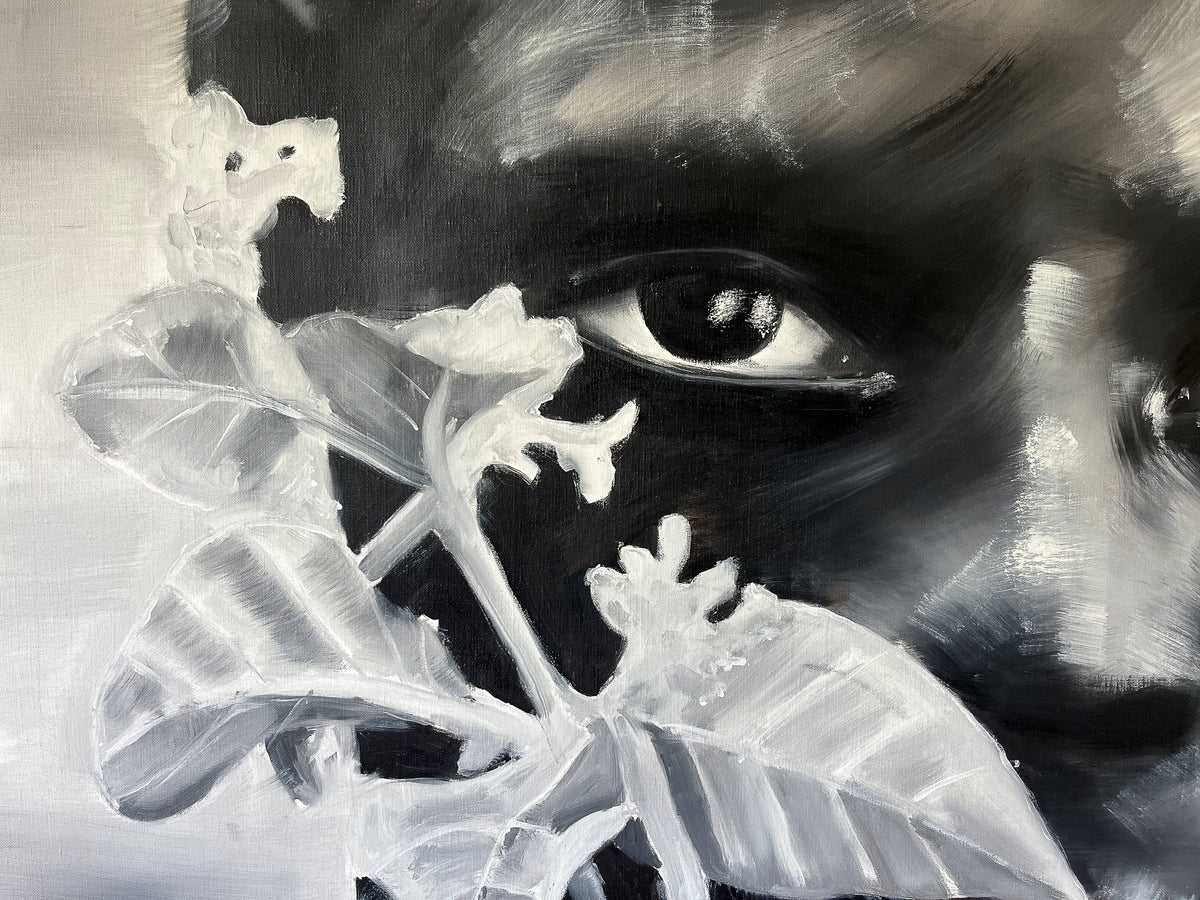 Âge du silence