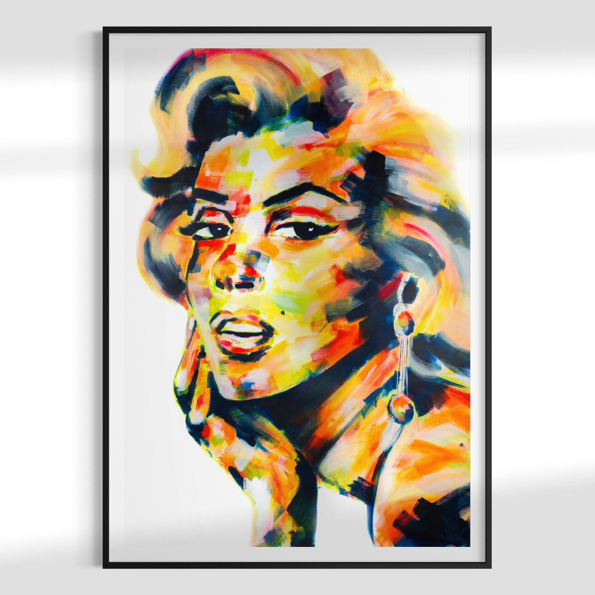Marylin.II