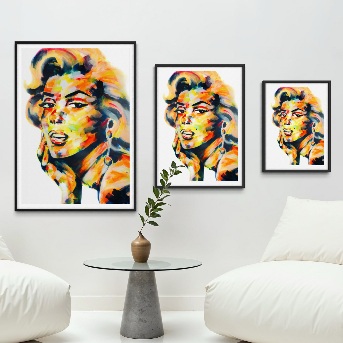 Marylin.II