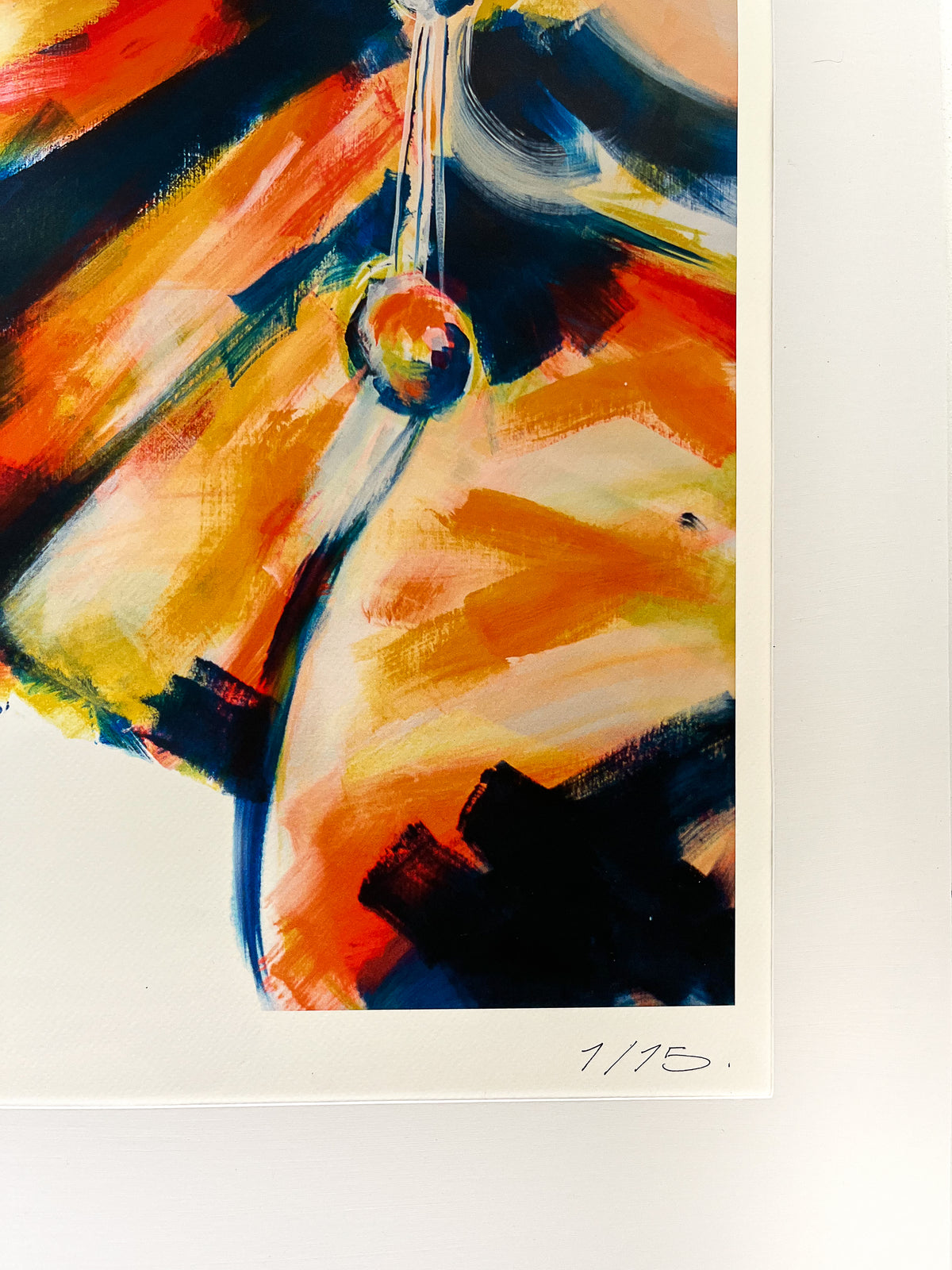 Marylin.II