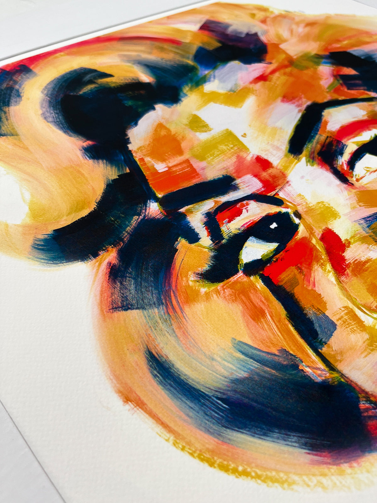 Marylin.II