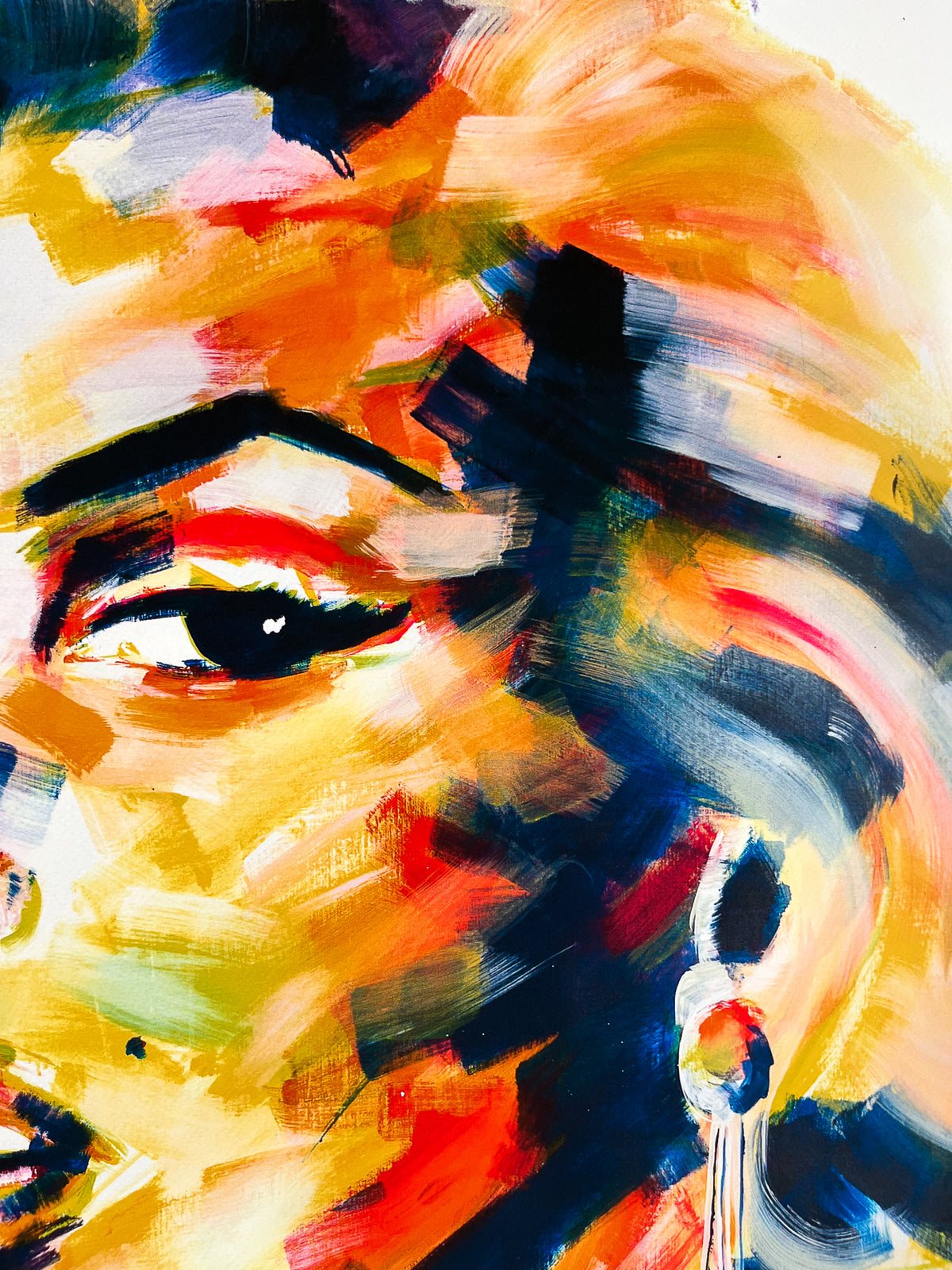 Marylin.II
