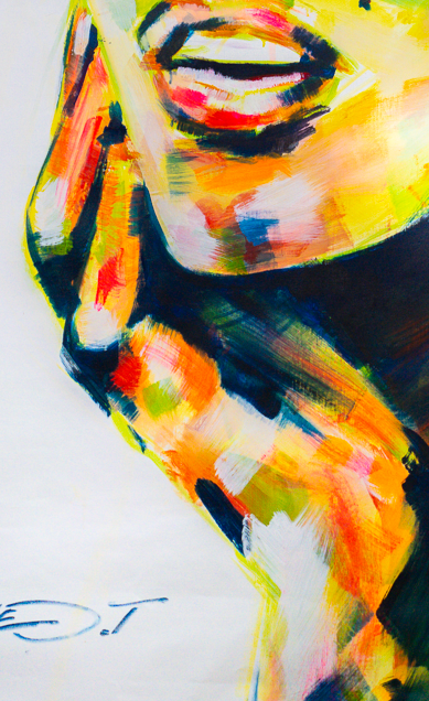 Marylin.II