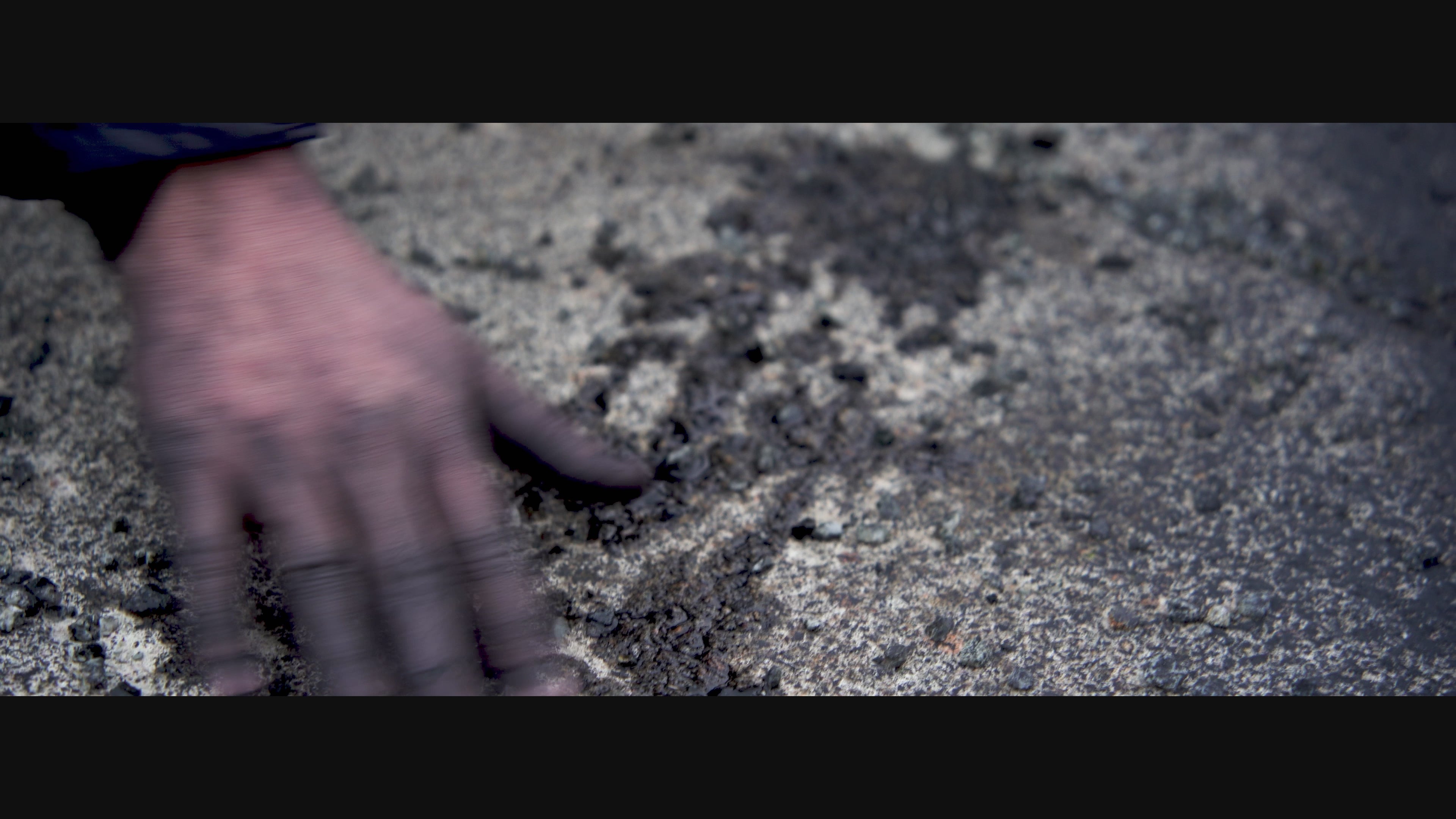 Charger la vidéo : 