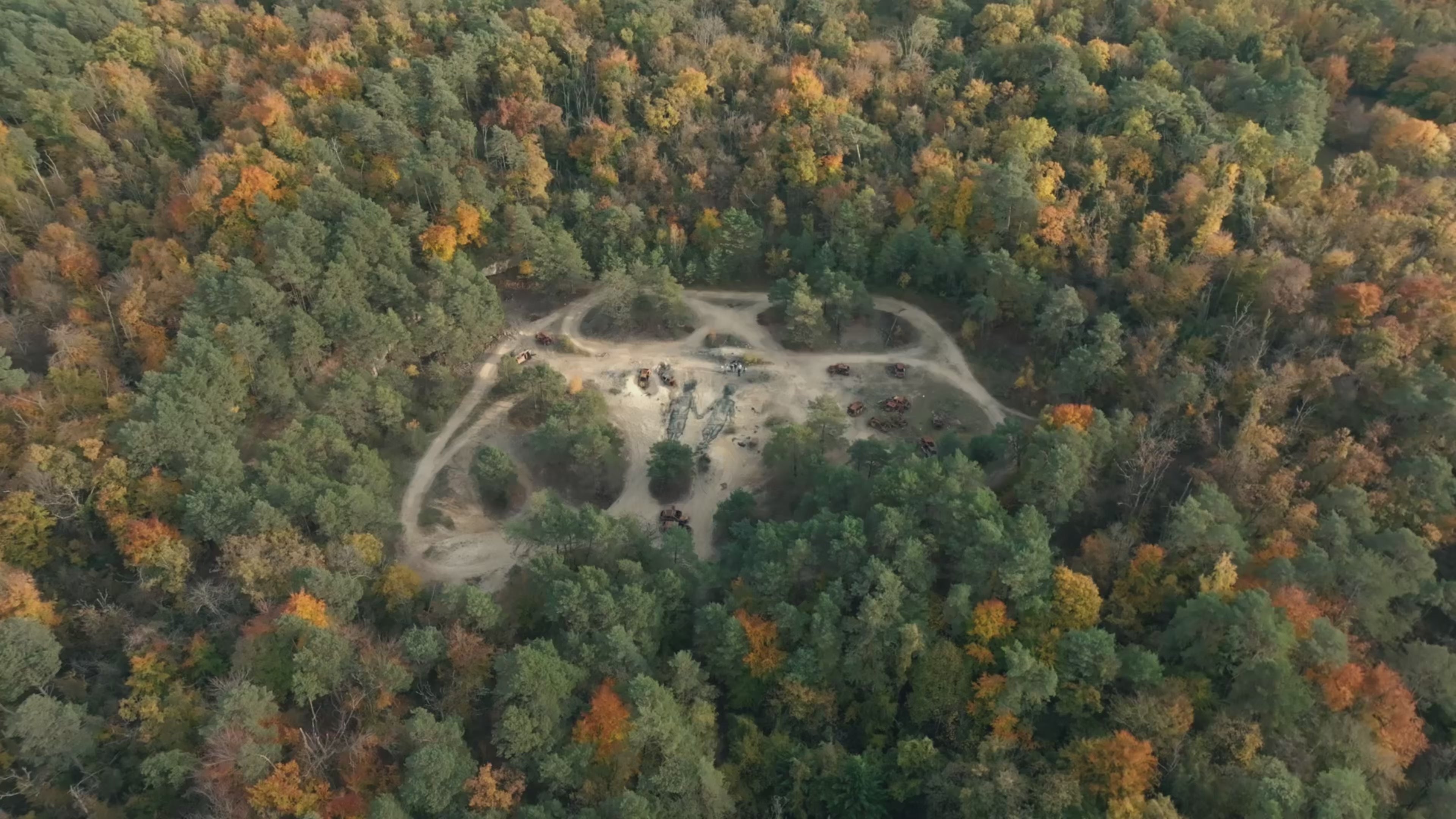 Charger la vidéo : 