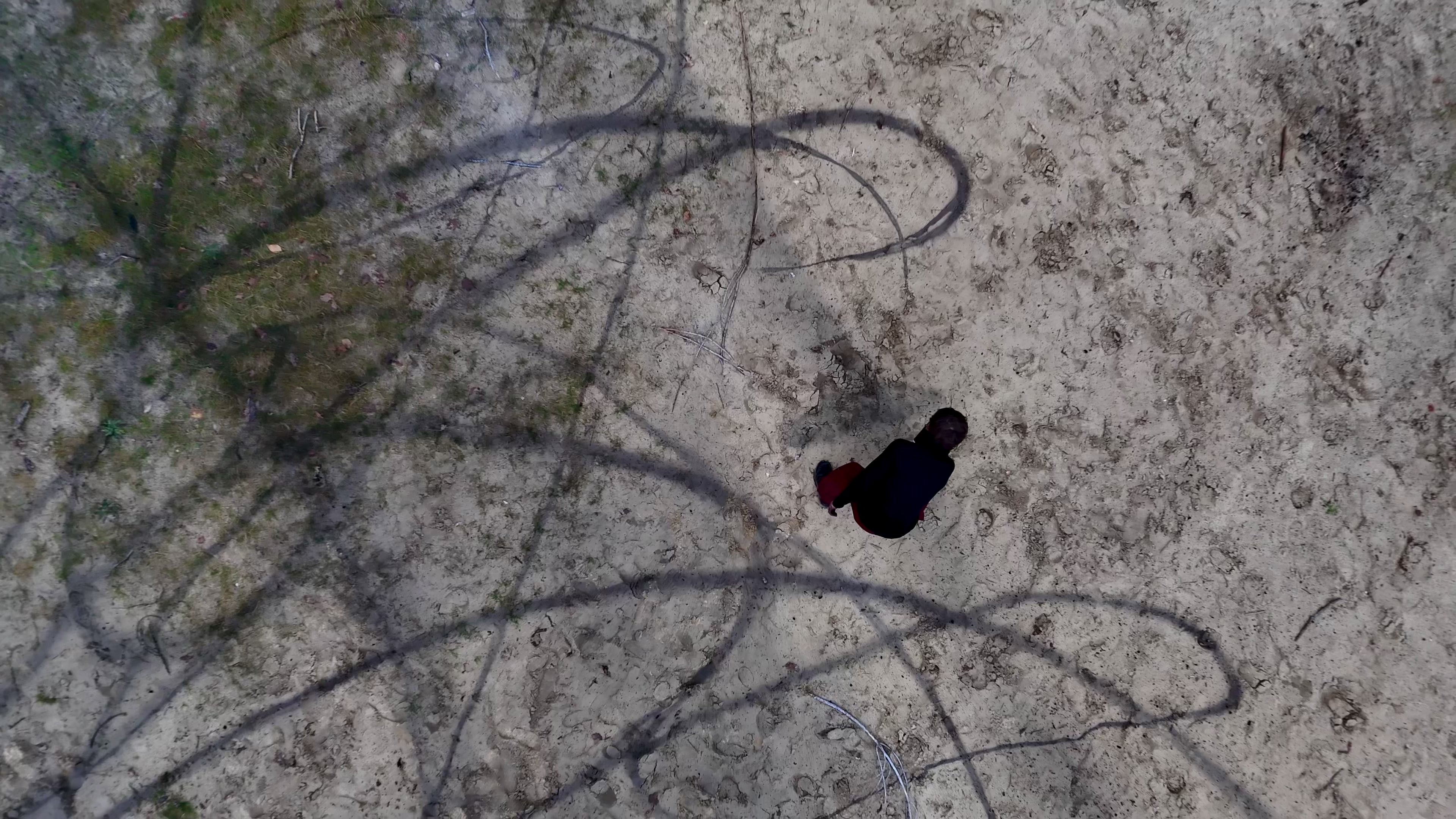 Charger la vidéo : 