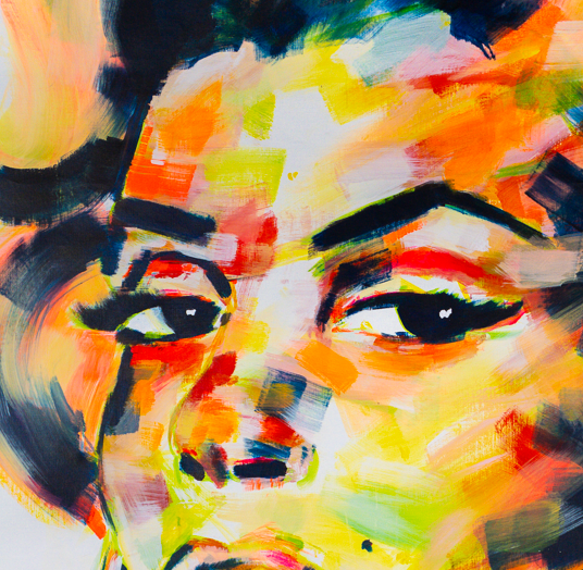 Marylin.II